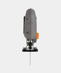 Fierastrau electric vertical, fara fir VonHaus 3500170, taiere la 45 de grade, 18V, 2500RPM, timp de functionare 35min iCASNICE.ro 7